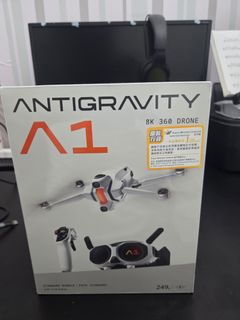（分類：）位於 。 由 a7546 提交（商品編號 1439366893，圖片 1）。簡介： 。