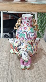 (Category: ) located in . Submitted by coollady (Listing ID 1439295756, Image 1). Description: .