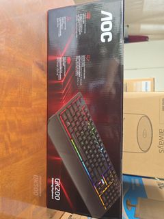 (Category: ) located in . Submitted by tyjitz (Listing ID 1439266771, Image 1). Description: .
