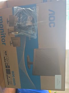 (Category: ) located in . Submitted by tyjitz (Listing ID 1439266401, Image 1). Description: .