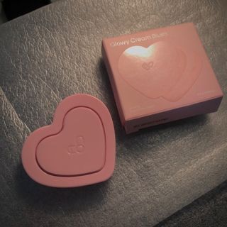 由 bear105 (刊登 ID 1439392549，圖片 1) 提交，位於 的 (類別：)，說明：。