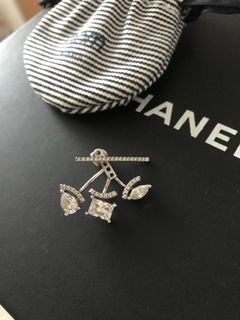 (Category: ) located in . Submitted by vintage.paradise_online.shop (Listing ID 1439371578, Image 1). Description: .
