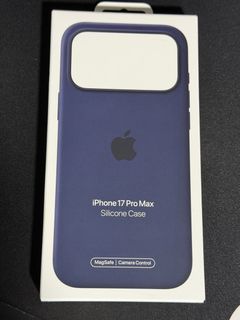 (Category: ) located in . Submitted by intelbox (Listing ID 1439386914, Image 1). Description: .