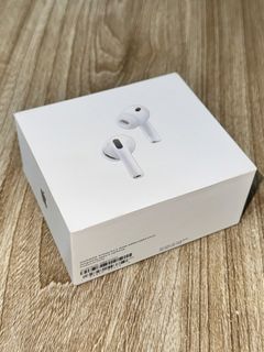 （分類：）位於 。 由 swami.g 提交（商品編號 1439400019，圖片 1）。簡介： 。