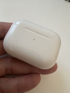 （分類：）位於 。 由 waido 提交（商品編號 1439301334，圖片 1）。簡介： 。