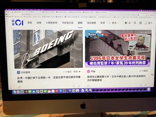 （分類：）位於 。 由 minolta139 提交（商品編號 1439393734，圖片 1）。簡介： 。