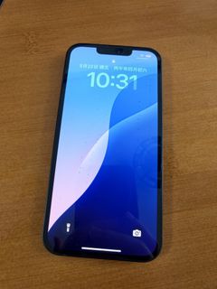 （分類：）位於 。 由 bbbbaaaacccc 提交（商品編號 1439266316，圖片 1）。簡介： 。