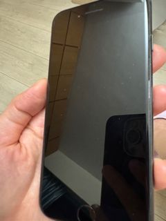 （分類：）位於 。 由 mmww1 提交（商品編號 1439387474，圖片 1）。簡介： 。