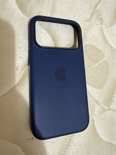 （分類：）位於 。 由 aangusss 提交（商品編號 1439409867，圖片 1）。簡介： 。