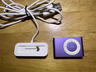 (Category: ) located in . Submitted by advantechstore (Listing ID 1439374997, Image 1). Description: .