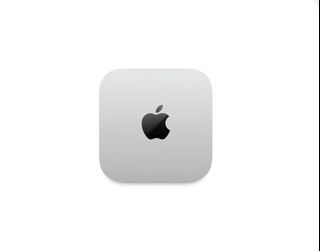(Category: ) located in . Submitted by faridun (Listing ID 1439351373, Image 1). Description: .