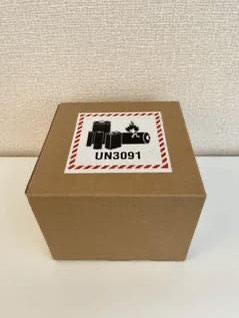 （分類：）位於 。 由 heeheeehe 提交（商品編號 1439321536，圖片 1）。簡介： 。