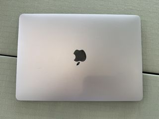 （分類：）位於 。 由 vffplwong 提交（商品編號 1439320787，圖片 1）。簡介： 。