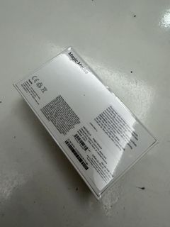 Apple Magic Mouse MK2E3ZA/A466106852710830080