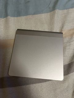 Apple Magic Trackpad 1466260283769507840