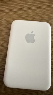 （分類：）位於 。 由 fiercecloud_dd0057 提交（商品編號 1439339800，圖片 1）。簡介： 。