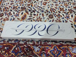 (Category: ) located in . Submitted by amSha23 (Listing ID 1439397642, Image 1). Description: .