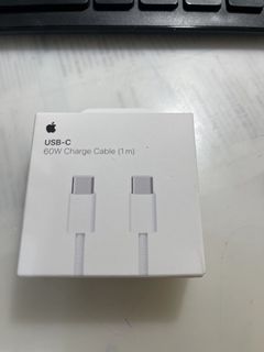 Apple USB C465871462624153600