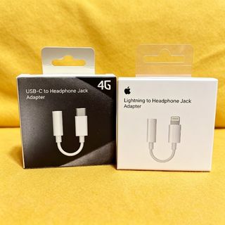 (Category: ) located in . Submitted by ray_onlineshop22. (Listing ID 1439345812, Image 1). Description: .