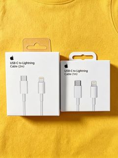 (Category: ) located in . Submitted by onlineshopping22 (Listing ID 1439346217, Image 1). Description: .