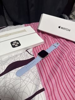 (Category: ) located in . Submitted by jangunnn (Listing ID 1439380763, Image 1). Description: .