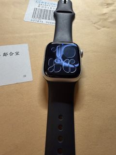 由 blablabla9177 (刊登 ID 1439298736，圖片 1) 提交，位於 的 (類別：)，說明：。
