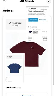 (Category: ) located in . Submitted by okrastoremy (Listing ID 1439385498, Image 1). Description: .