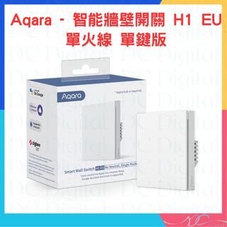 （分類：）位於 。 由 dc_digital 提交（商品編號 1345035136，圖片 1）。簡介： 。