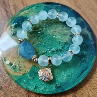 (Category: ) located in . Submitted by ilovemasonjar (Listing ID 1439268926, Image 1). Description: .