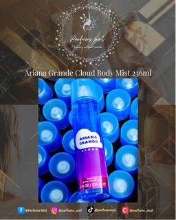 (Category: ) located in . Submitted by parfums_mnl (Listing ID 1439277110, Image 1). Description: .