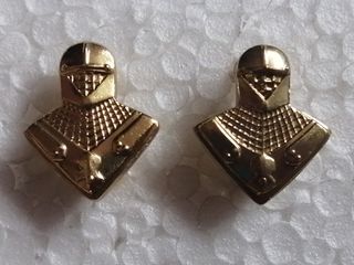 Medals & Badges Collection item 3