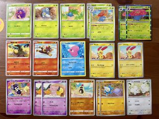 (Category: ) located in . Submitted by jweig (Listing ID 1435004308, Image 1). Description: .