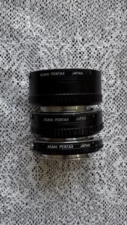 (Category: ) located in . Submitted by teo_cameras (Listing ID 1439296492, Image 1). Description: .
