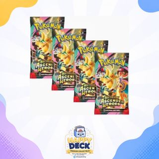 (Category: ) located in . Submitted by happydecktcg (Listing ID 1439355242, Image 1). Description: .