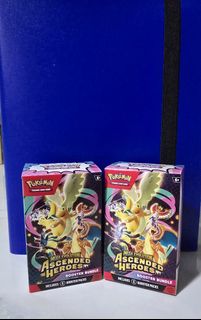 (Category: ) located in . Submitted by hen_reads (Listing ID 1439379137, Image 1). Description: .