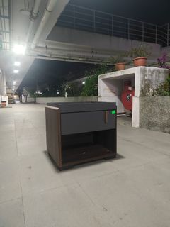 Coffee Tables & End Tables Item koleksi 1