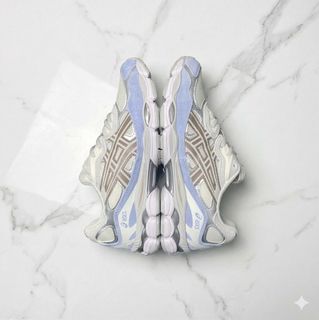 (Category: ) located in . Submitted by lux.brandparadise (Listing ID 1439317853, Image 1). Description: .