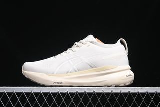 💥日本直送】Asics JAPAN S PS 小童運動鞋日本直送白粉紅色17.5CM