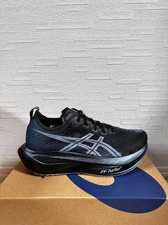 (Category: ) located in . Submitted by japanpreloved03 (Listing ID 1439264088, Image 1). Description: .
