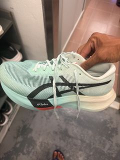 （分類：）位於 。 由 leunghin123 提交（商品編號 1439355235，圖片 1）。簡介： 。