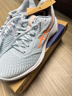 (Category: ) located in . Submitted by armynsyah (Listing ID 1439285830, Image 1). Description: .