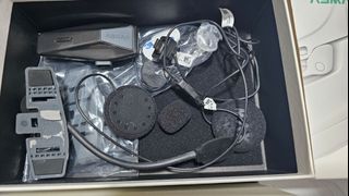 (Category: ) located in . Submitted by aismilookosong (Listing ID 1439371028, Image 1). Description: .