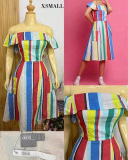 (Category: ) located in . Submitted by bernardino49694 (Listing ID 1439346273, Image 1). Description: .