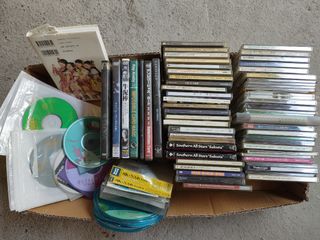(Category: ) located in . Submitted by kimpot0801 (Listing ID 1439267145, Image 1). Description: .
