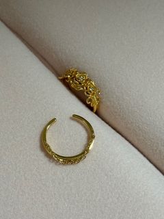 (Category: ) located in . Submitted by newbies.preloved (Listing ID 1439397158, Image 1). Description: .