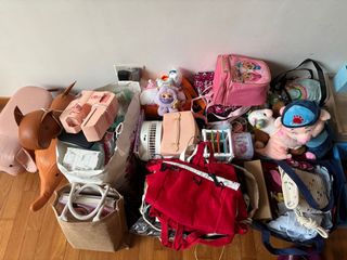 (Category: ) located in . Submitted by flowerginy (Listing ID 1439251044, Image 1). Description: .