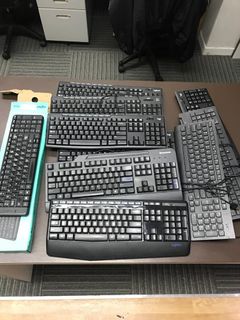 (Category: ) located in . Submitted by pauline308 (Listing ID 1439277453, Image 1). Description: .