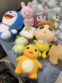 (Category: ) located in . Submitted by amy_ang (Listing ID 1439350988, Image 1). Description: .