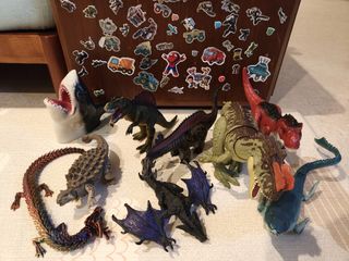 (Category: ) located in . Submitted by cheri_crystals (Listing ID 1439260445, Image 1). Description: .