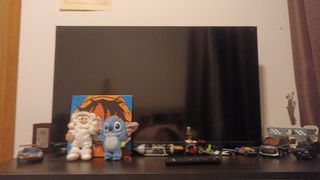(Category: ) located in . Submitted by grandturtle_d412a5 (Listing ID 1439340991, Image 1). Description: .